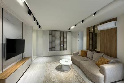 Apartament 2 camere BLOC NOU Viilor Apartament 2 camere BLOC NOU Viilor - 3