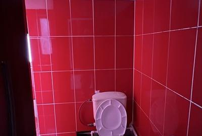 Apartament cu 3 camere semidecomandat în Central - 3