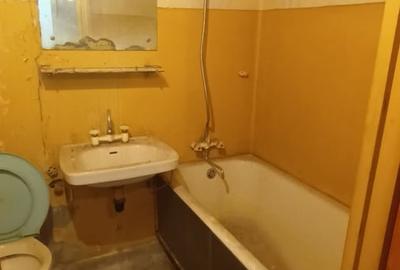 Apartament decomandat în Drumul Taberei - 4
