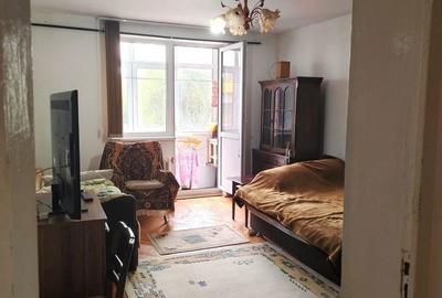 Apartament cu 3 camere decomandat în Sud - 3
