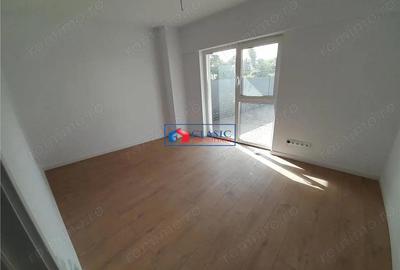 Vanzare apartament 2 camere bloc nou finisat zona Dedeman Dambul Rotund, Cluj-Napoca - 7