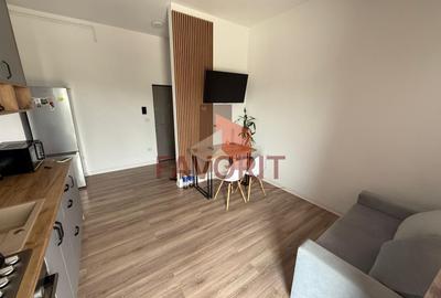 Apartament cu 2 camere în Girocului - 4