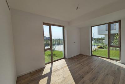 Vila de inchiriat Corbeanca - 9