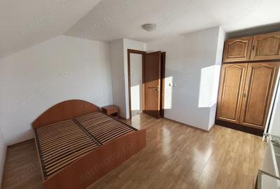 Apartament la casa Dumbravita 300 euro - 2