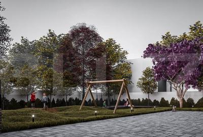 Apartament cu 3 camere decomandat în Central - 7