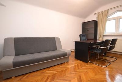 INCHIRIERE APARTAMENT 3 CAMERE CALEA CALARASILOR - HALA TRAIAN - 8