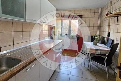 Lacul Tei | Apartament 2 camere | Decomandat | 60mp | B11399 - 5