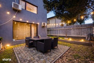 Garsonieră în Nord - 3