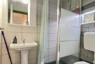 Garsonieră în Central - 5