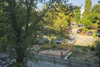 Apartament cu 2 camere decomandat, mobilat în Arcul de Triumf - 5