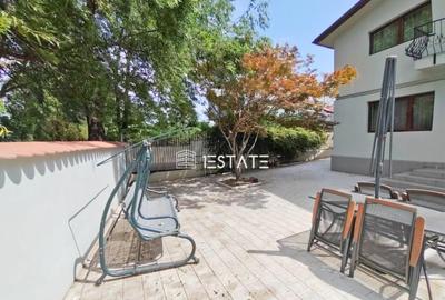 Casa P+M cu teren 162 mp - situata pe malul lacului Fundeni, - 6