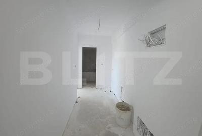 Apartament cu 2 camere semidecomandat în Central - 4