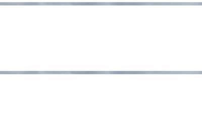 Casă cu 4 camere în Zimandcuz