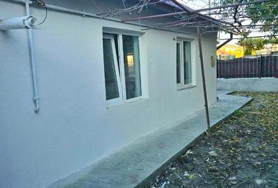 Vindem casa in Navodari - 4