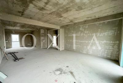 SX660 Giroc (Eso) - Penthouse - Predare la cheie - 3