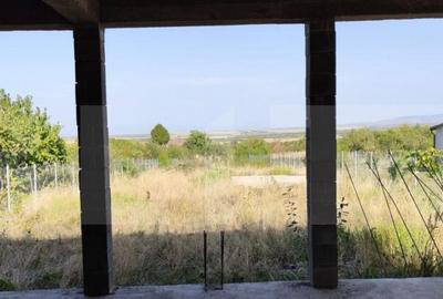 Casa la Rosu in centru Viile Satu Mare - 7