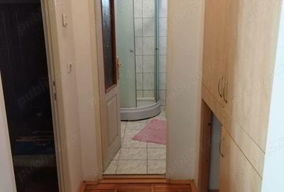Apartament cu 3 camere în Târnăveni - 2