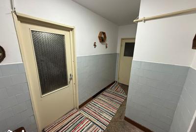 Apartament cu 2 camere decomandat în Nord - 11