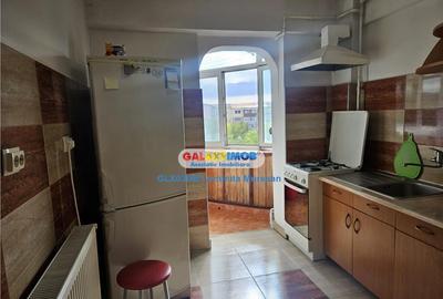 Apartament 2 camere decomandat Targoviste Micro 11 - 2