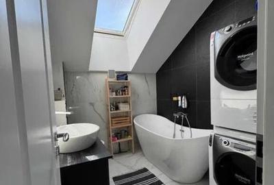 Casa cu 3 camere, Sura Mare, Sibiu - 3