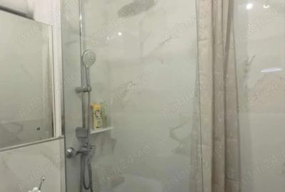 Apartament de inchiriat - 1