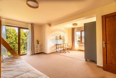 Duplex de inchiriat in cartierul Terra, Floresti | Prima inchiriere - 17