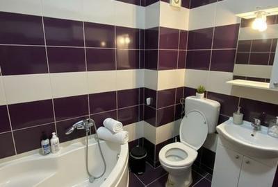 Aparatement 2 Cam bloc nou - Militari - 7