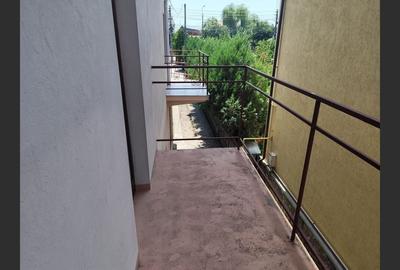 Casă Duplex 10 camere, Ploiești, zona Albert Casă Duplex 10 camere, Ploiești, zona Albert - 24