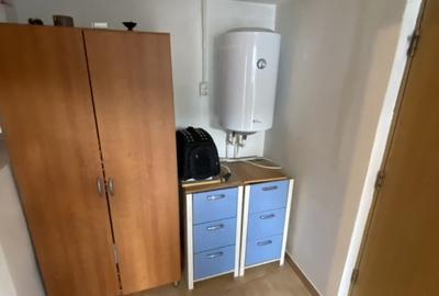 Casa | Nicolae Grigorescu | Teren 325 mp | Metrou | drum servitute - 7