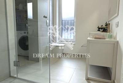 Casă individuală cu 4 camere cu Canalizare în Dezmir - 12