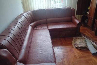 Garsonieră decomandată în Dărmănești