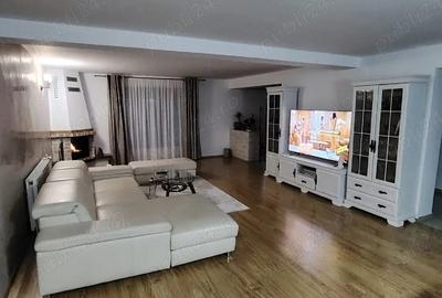 Casă în Central - 2