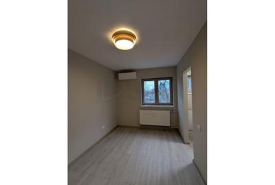 REA1027042 Garsoniera I Piata Alba Iulia I Renovata Complet - 3