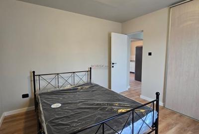 Casă cu Teren 504 Mp în Central - 4