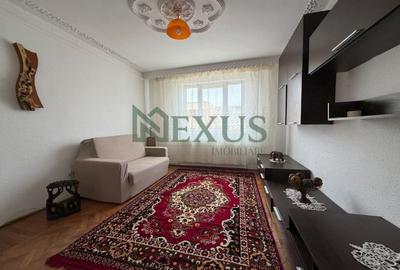 Apartament cu 2 camere, mobilat în Nord - 3