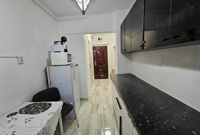De inchiriat apartament cu 2 camere in Tg. Mures - 6