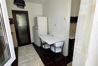 Inchiriere apartament - 2