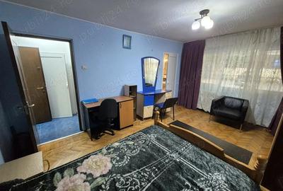 Iancului-Ferdinand inchiriere garsoniera cu Contract Anaf - 2