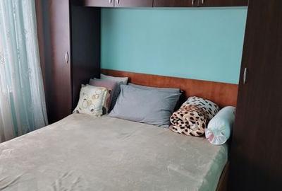 Apartament cu 2 camere semidecomandat în Central - 6