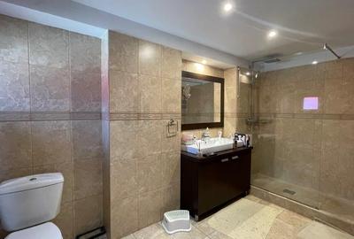 REV2003668 Tunari - Vila 6 camere 1200mp teren si garaj 3 masini - 14