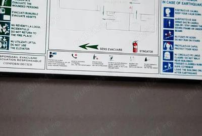 Spatiu comercial de inchiriat - 7