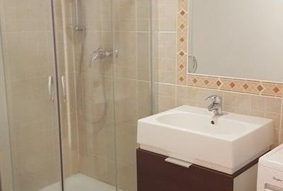 Apartament cu 2 camere decomandat în Iancu Nicolae - 6