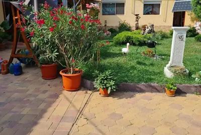 Casa de vanzare sau schinb - 5