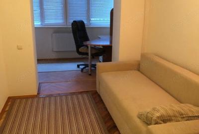 Apartament 2 camere zona Costin Georgian - 1