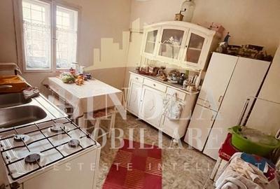 Casa individuala Timisoara, zona Bucovina, teren 730mp - 8