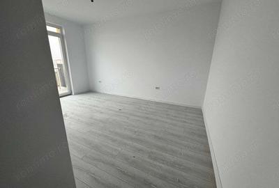 Apartament cu o camera. Bucatarie Separata. Pod si loc de parcare in CF. - 6