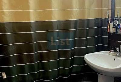 Apartament cu 2 camere semidecomandat, mobilat în Albert - 7