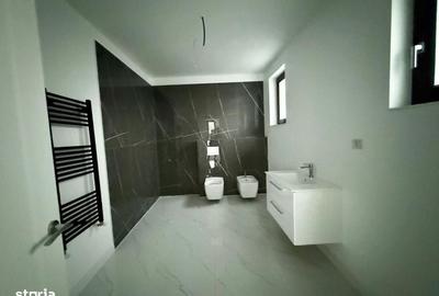 Casă cu 4 camere în Șimnicu de Jos - 6