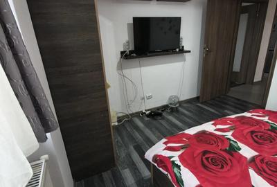 2 camere, 62mp, etajul 1 - 2