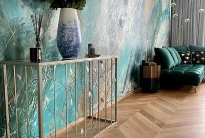 Răsăritul care se trăiește cu fiecare dimineață la malul mării - 6